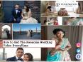 How to Get The Awesome Wedding Video EveryTime PowerPoint PPT Presentation