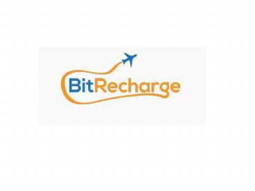 BITRECHARGE-One for all Cryptocurrency Travel Booking. (19)