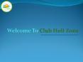 Looking for the Best Five Star Hotel Membership in Delhi | Club Holizone PowerPoint PPT Presentation