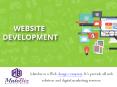 Good Web Development Company In India Is Matebiz PowerPoint PPT Presentation