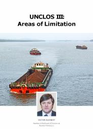 UNCLOS III: Areas of Limitation