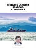 World's Largest Seafood Companies PowerPoint PPT Presentation