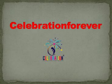 Wedding Planners in chennai (2)