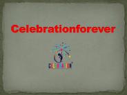 Wedding Planners in chennai (2)