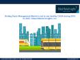 Rolling Stock Management Market is poised to grow substantially till 2025 PowerPoint PPT Presentation