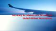 Get ready for adventure in Orlando via United Airlines Reservations PowerPoint PPT Presentation