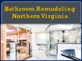 Bathroom Remodeling Northern Virginia PowerPoint PPT Presentation