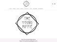 The Young Hippie Store  - Shop for hippie clothing, jewelry accessorie PowerPoint PPT Presentation