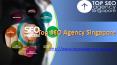 SEO Agency in Singapore PowerPoint PPT Presentation