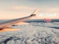 Air Travel Tips | Cheap Flight Tickets Edmonton to India
