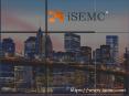 iSEMC: Video Wall Displays - Video Wall Controllers PowerPoint PPT Presentation