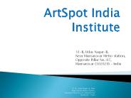 AutoCAD | Digital Marketing  | Graphic Design  | Tally (1)