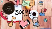 Social Media Marketing | BOXFinity