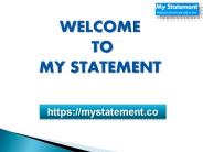 Automated Accounts Invoice Collection Management Software Solutions