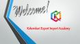 Kshemkari Export Import Academy IEC Apply Online PowerPoint PPT Presentation