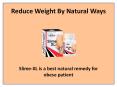 weight loss capsule hashmi PowerPoint PPT Presentation