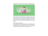 Award-winning Online Recruiting Software with AI-enabled