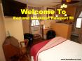 Bed and breakfast Newport RI PowerPoint PPT Presentation