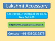 T Shirt Labels, Heat Transfer Label, Woven labels