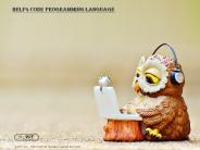 help4code programming tutorial