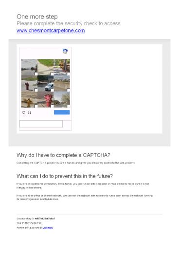 Hardwood Flooring In pottstown