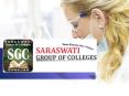 Best Nursing colleges in Punjab: Saraswati Group of colleges PowerPoint PPT Presentation