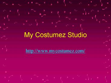 Thiruvathira Dance Costumes Rentals In Kochi