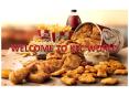 KFC Wednesday Offers PowerPoint PPT Presentation
