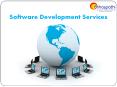Brihaspathi- Software Development Company In Hyderabad, India PowerPoint PPT Presentation