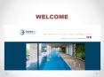 Concrete pools Mosman park PowerPoint PPT Presentation