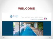 Concrete pools Mosman park