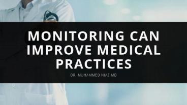 Dr. Muhammed Niaz MD