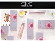 Brightening Skin Care