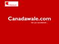 Canada Immigration Consultants PowerPoint PPT Presentation