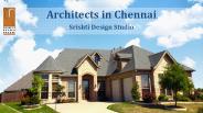 Architects in Chennai (3)