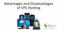 Advantages and Disadvantages of VPS Hosting PowerPoint PPT Presentation