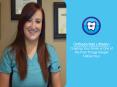 Orthodontist in Littleton | Orthodontic Experts of Colorado PowerPoint PPT Presentation