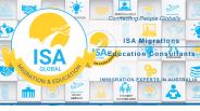 Get Visa Subclass 407 | ISA Migrations & Education Consultants
