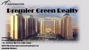 Upcoming Residential projects in Gurugram 9212306116