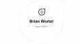 Brian Wortel - Certified School Administrator PowerPoint PPT Presentation