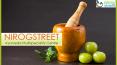 Nirogstreet Ayurvedic clinic