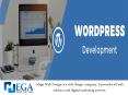 How Can WordPress Developers Build The WordPress Website PowerPoint PPT Presentation