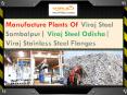 Steel Products Reviews of Viraj Steel Odisha, Viraj Steel Sambalpur PowerPoint PPT Presentation