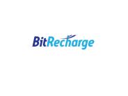 BITRECHARGE-One for all Cryptocurrency Travel Booking