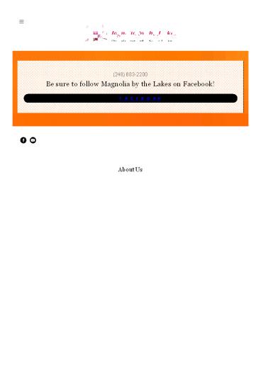 Retirement Communities in West Bloomfield (1)