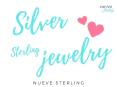 Trending collections of Sterling Silver jewelry – Visit us today PowerPoint PPT Presentation