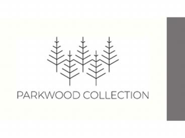 Parkwood Collection Landed (1)