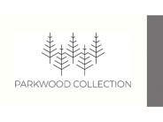 Parkwood Collection Landed (1)