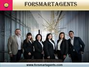 Real Estate Agent Benefits