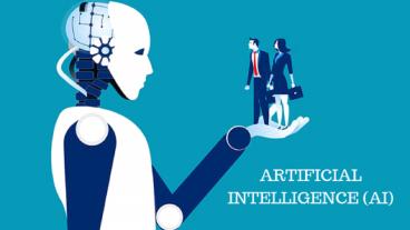 presentation player overlay